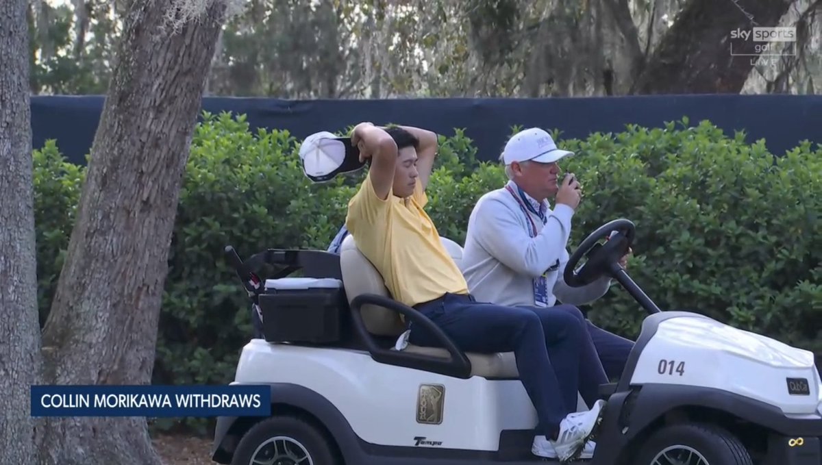 Sam Harrop tweet media