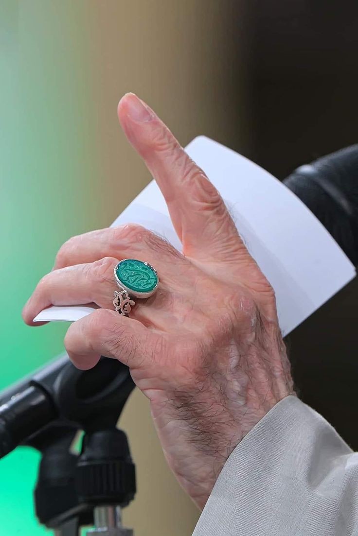 ایــــ🇮🇷ــرانـــدخـت tweet media