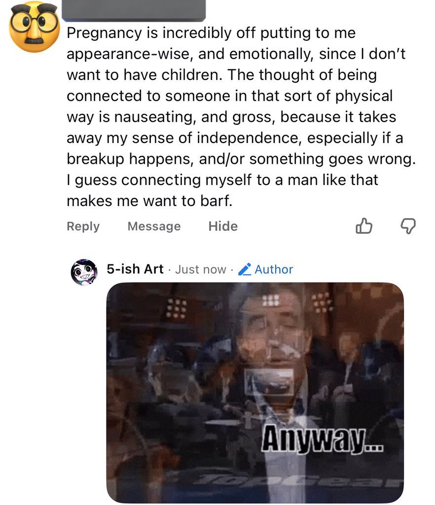 ᴄʀᴇᴠᴇᴛᴛᴀ tweet media