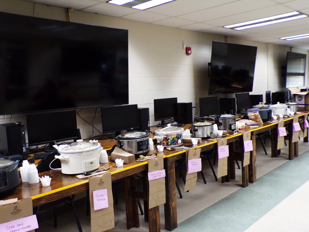 PA Department of Corrections tweet media