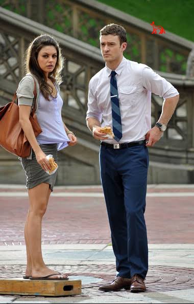 Harvey Specter/Xander Xavier tweet media