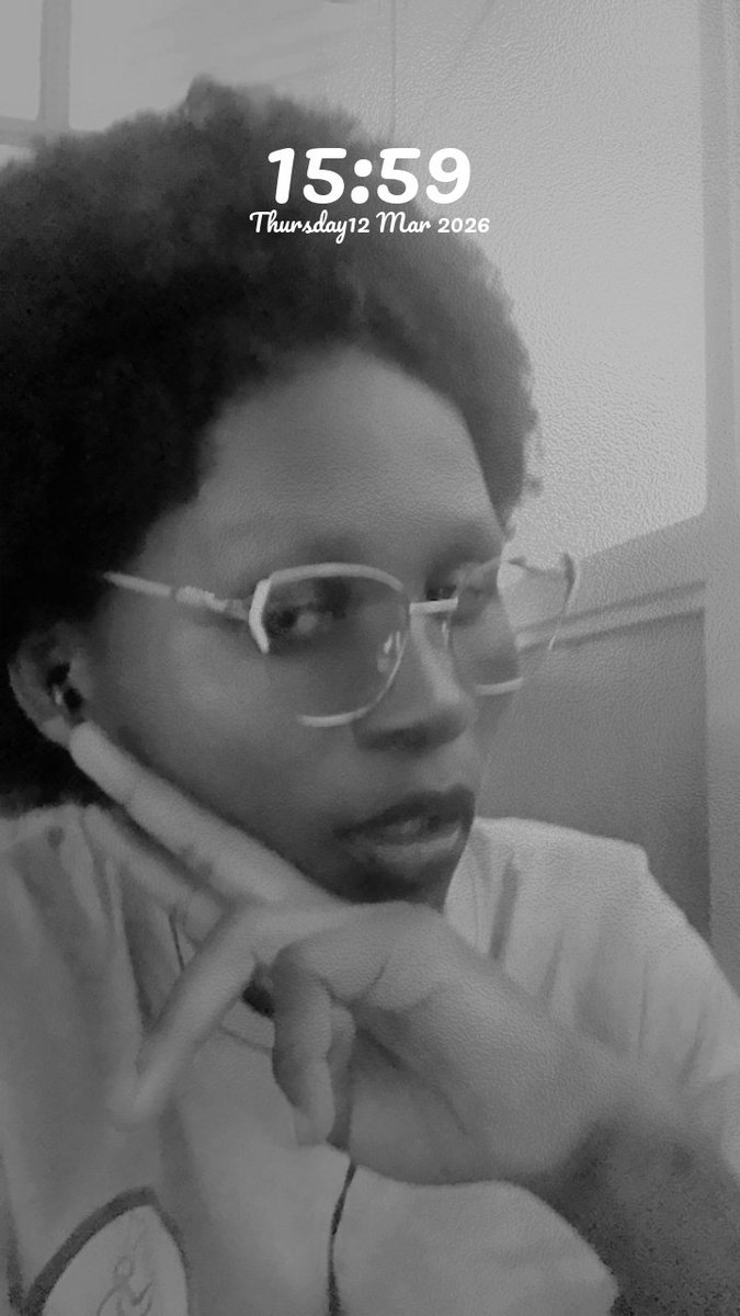 AgollaMadreck's tweet photo. https://t.co/sGiGeYaDwV
Send me anonymous am serious ...when you have something urgent WhatsApp me so that I stop being anxious.
#StudentLife 
#StudyBetter 
#friend 
#lovealertep9 
#lover https://t.co/8nWBFCr1dJ