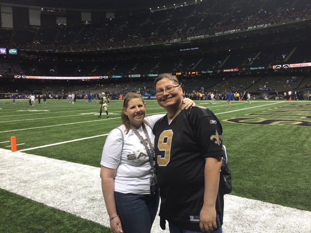 Ed Werder tweet media