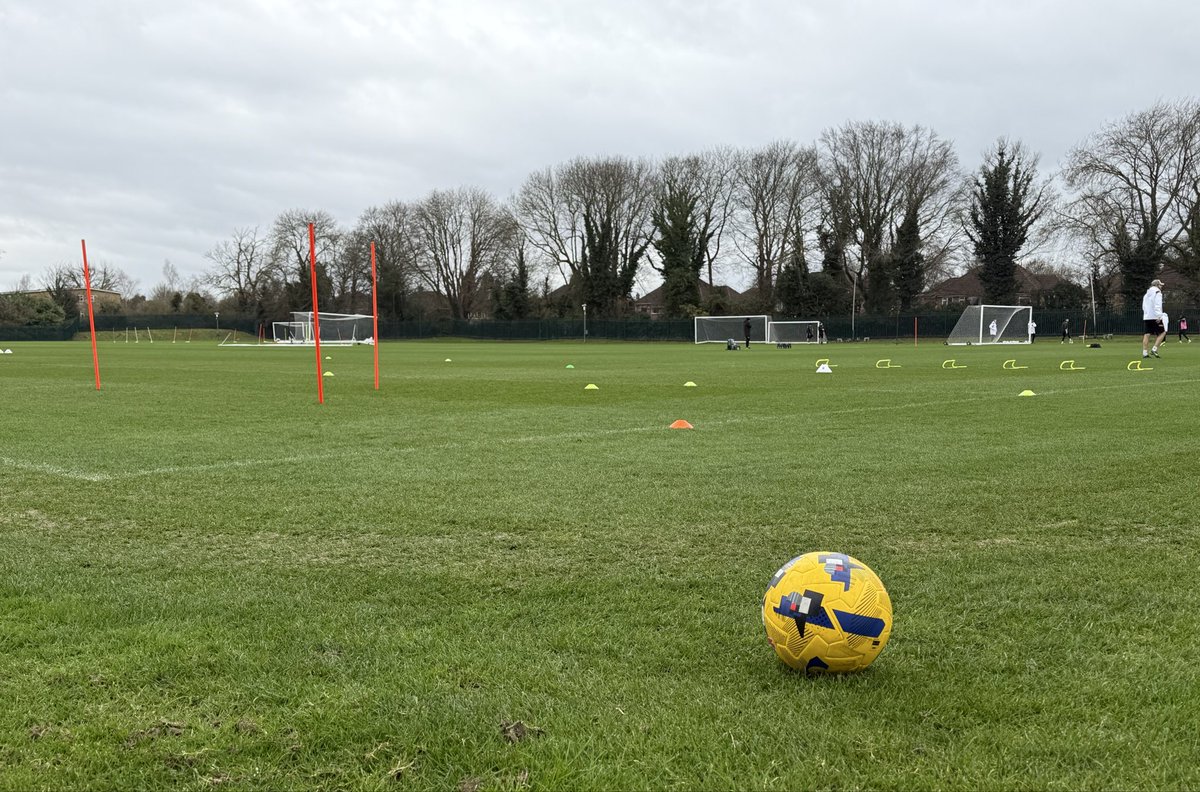 James Hoggarth tweet media