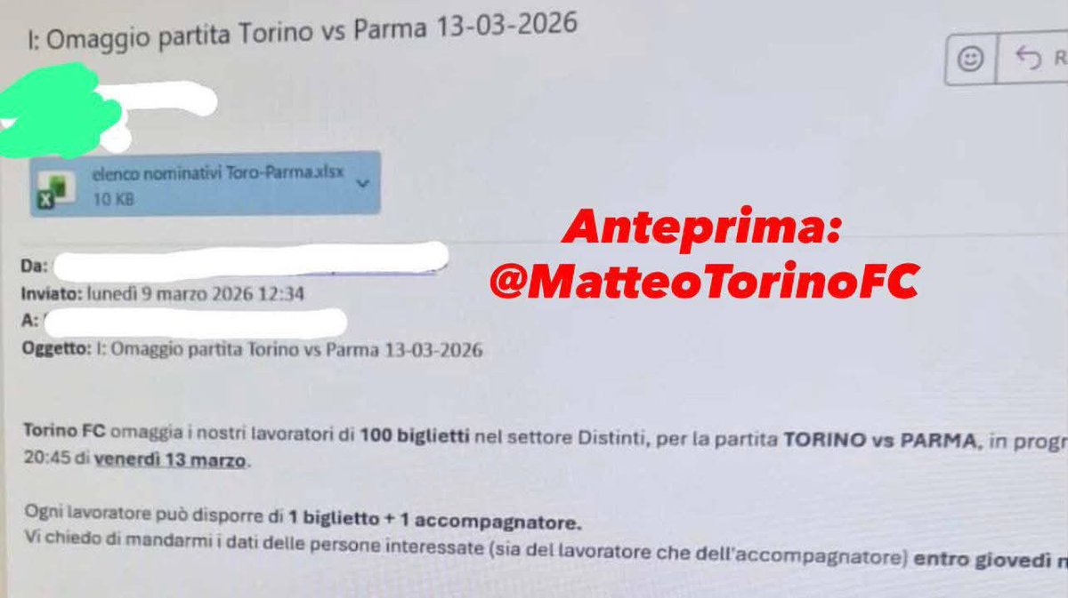 Resistenti1906's tweet photo. Due partite a 25 Euro?
Biglietti a 5 euro?
FACCIAMO 100 BIGLIETTI AGGRATIS !!!
D'ACCORDO ???
(Che misera fine...)
#CairoVendiEVattene https://t.co/WfPygI38MR