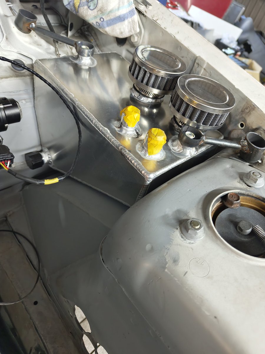 Workshop REVIVER tweet media