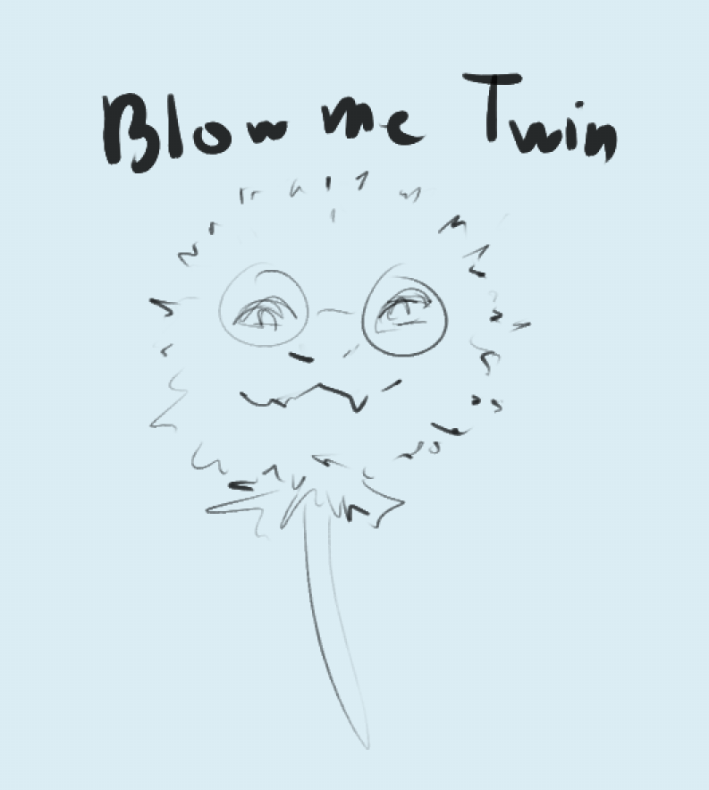 Rals Sfw tweet media