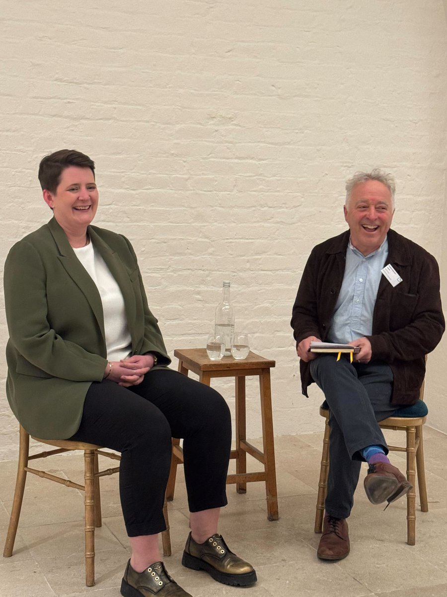 Early Education and Childcare Coalition tweet media