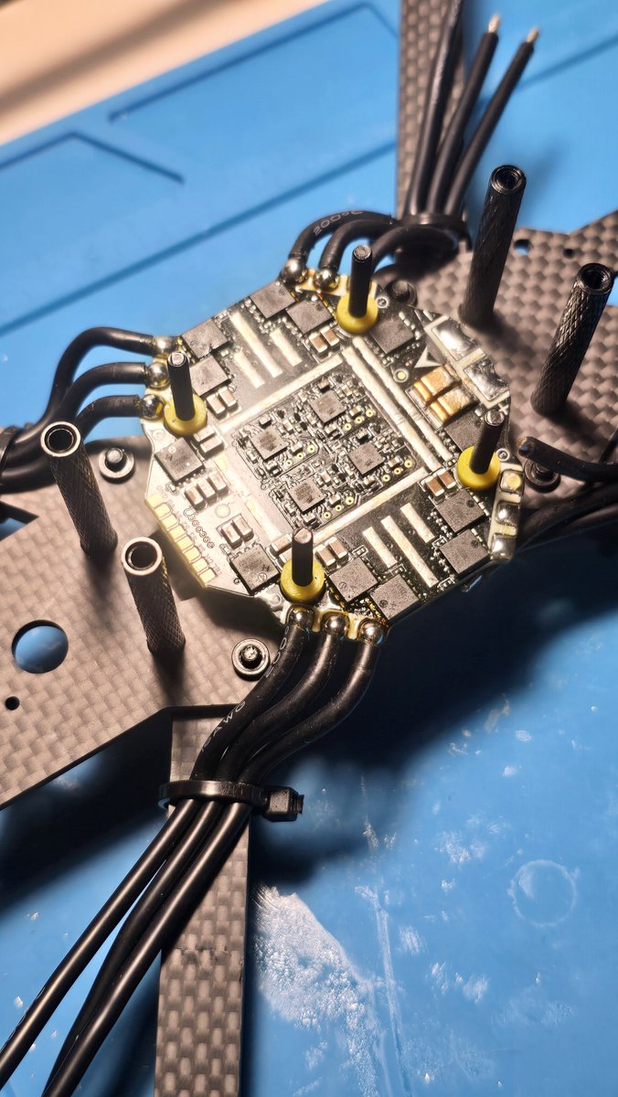 Richard Woodruff 🇺🇦 tweet media