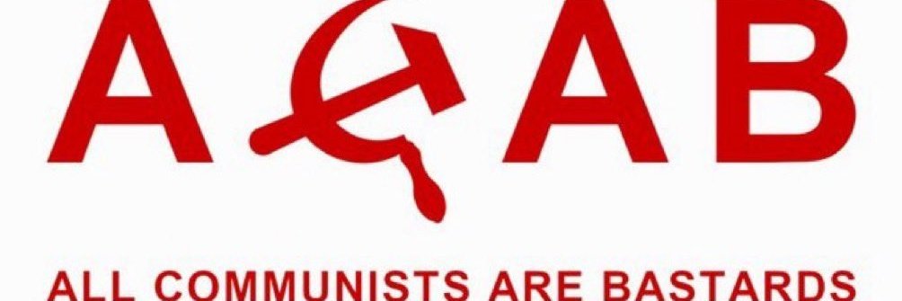 Carl von Clausewitz🇨🇵🇹🇭🗣👊🦾🍀 tweet media