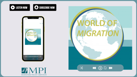 MigrationPolicy Inst tweet media