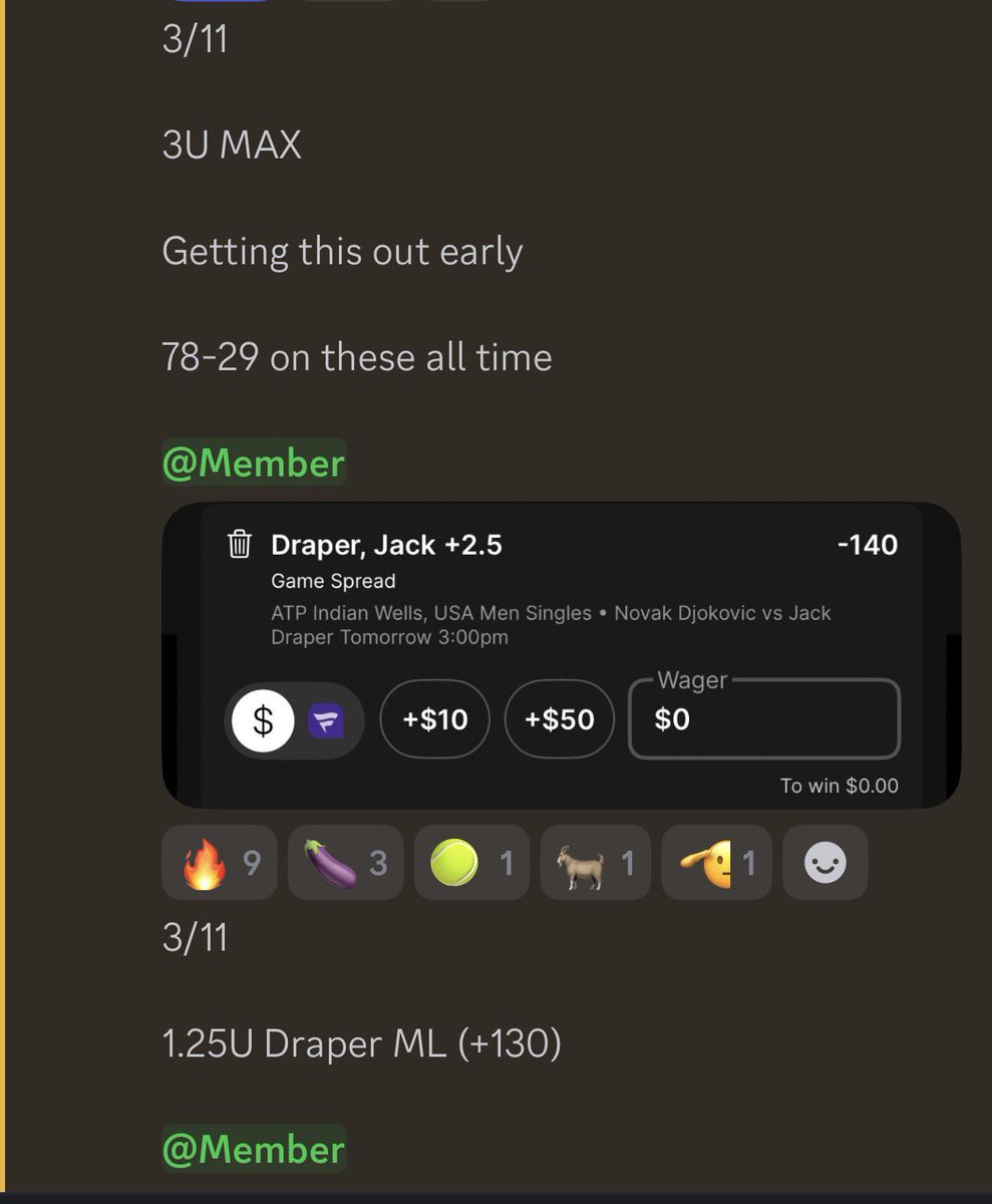 TennisTitan🎾 tweet media