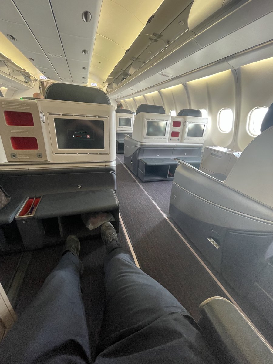 Enno Lenze tweet media