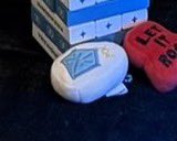 lostwithru's tweet photo. what’s in haruto’s birthday cafe

– hajeongwoo’s photo strip
– jeongwoo’s bag charm
– jeongwoo’s favorite snack
– jeongwoo https://t.co/1JZ0Rrahzv