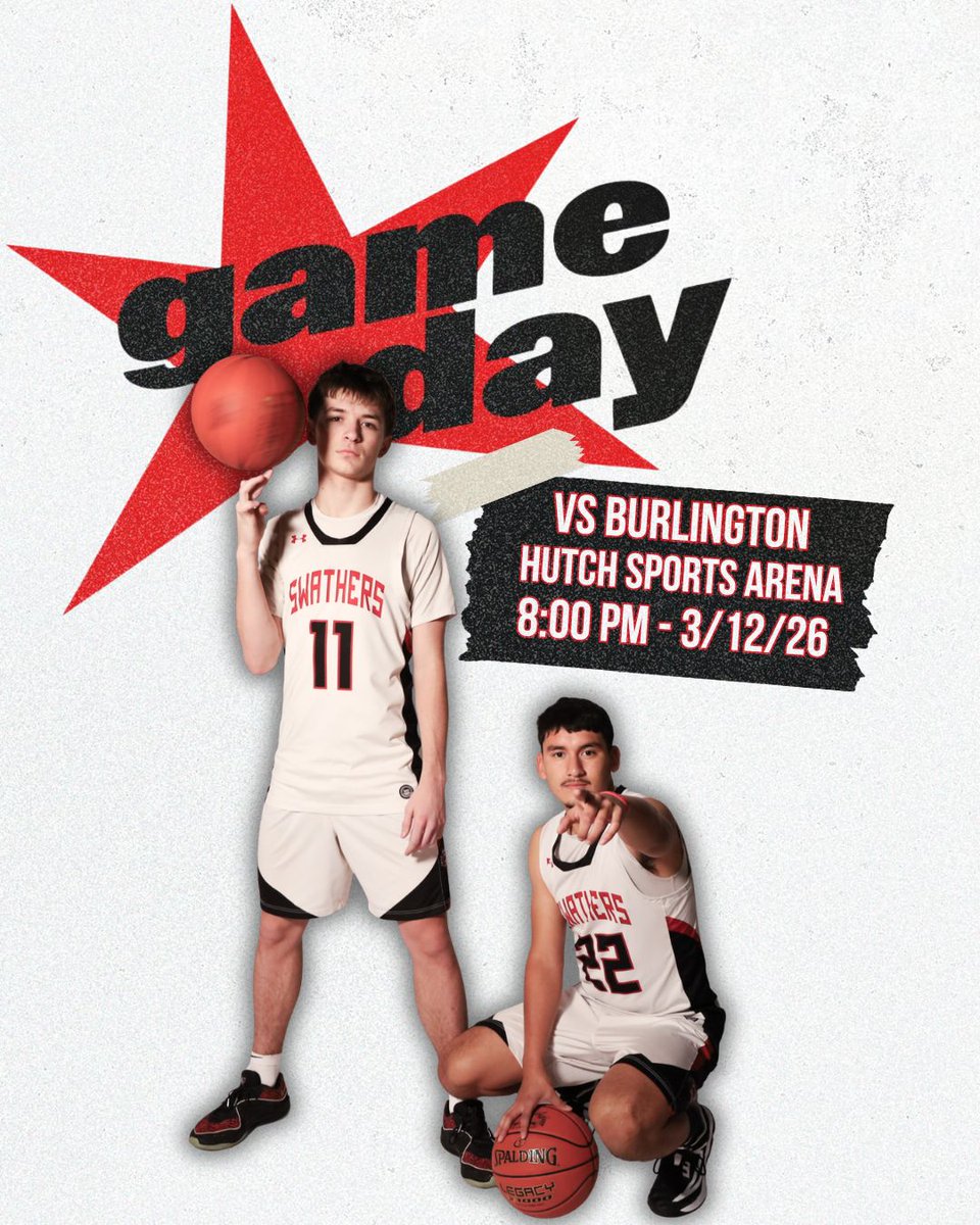 Swather Sports Network tweet media