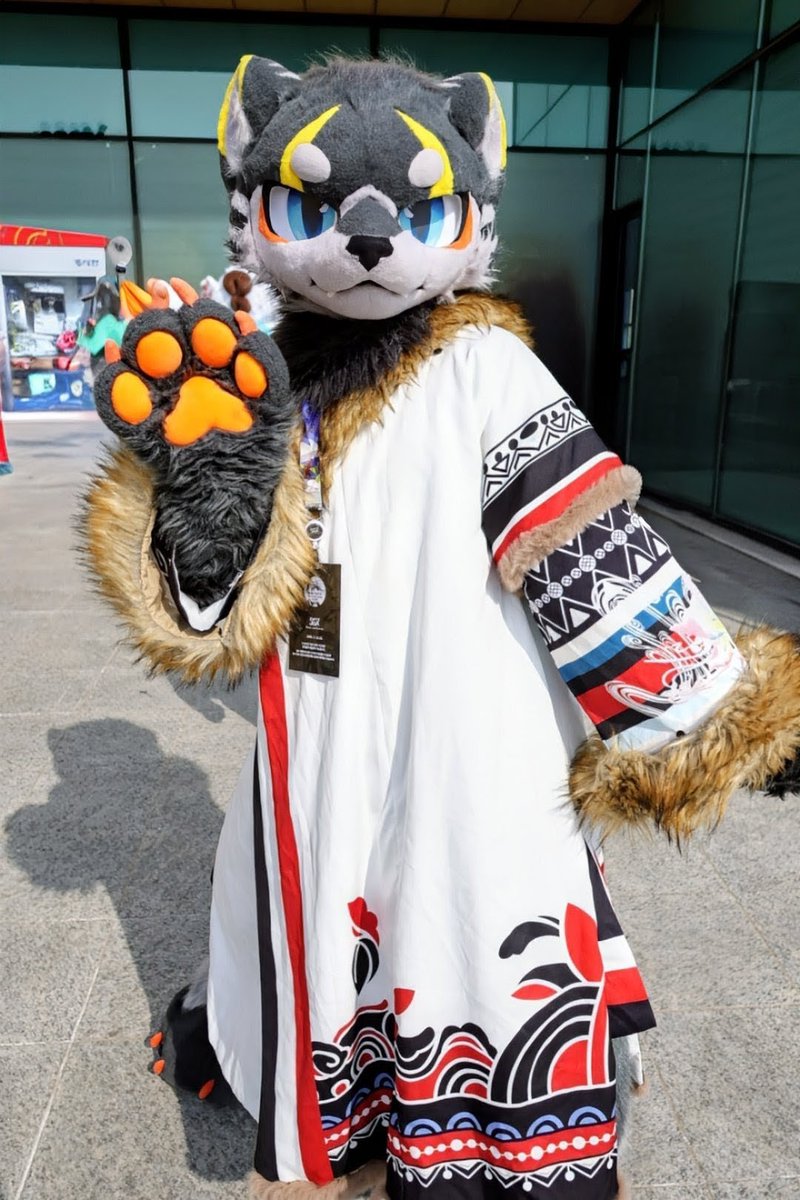 ゆう（yuu） tweet media