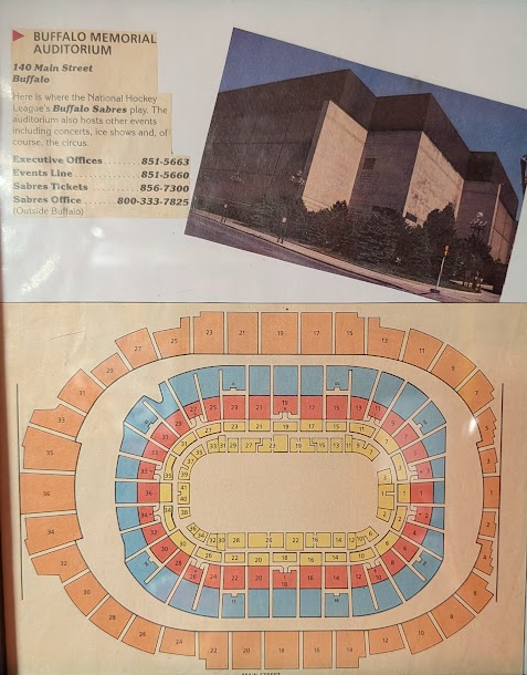 𝙃𝙚𝙡𝙢𝙚𝙩 𝘼𝙙𝙙𝙞𝙘𝙩 tweet media