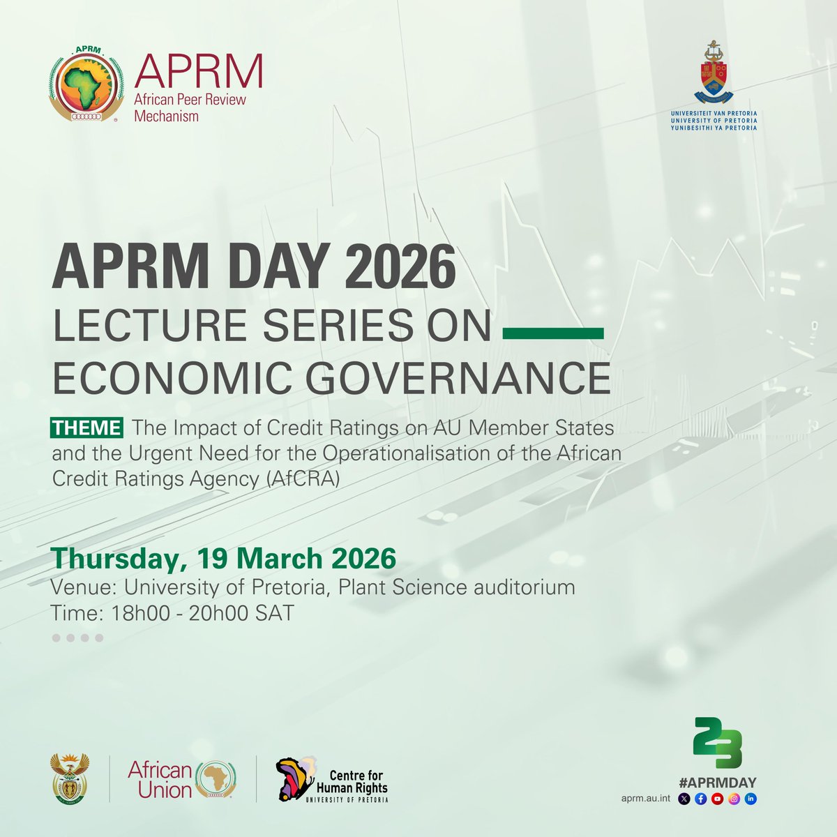 CentreForHumanRights tweet media