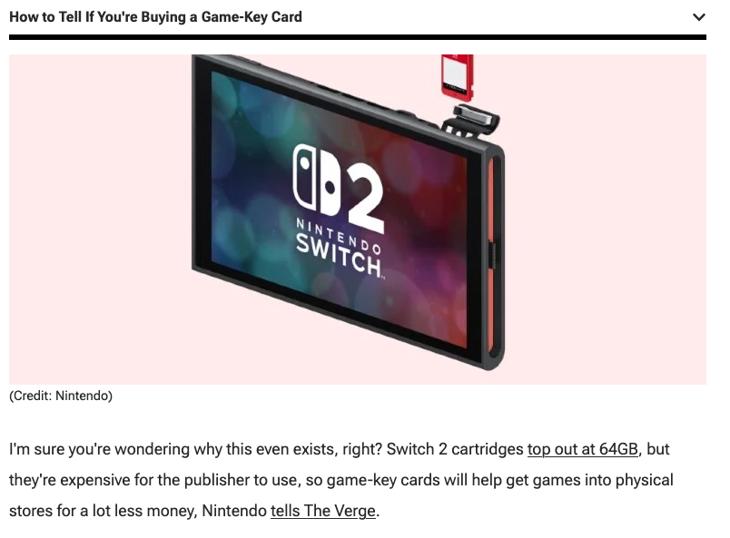 Oh Come On! tweet media