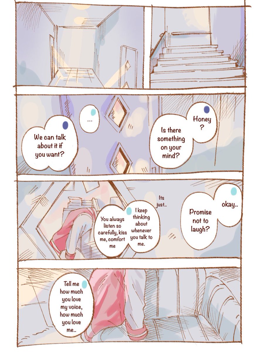 Denso 𝄞 tweet media