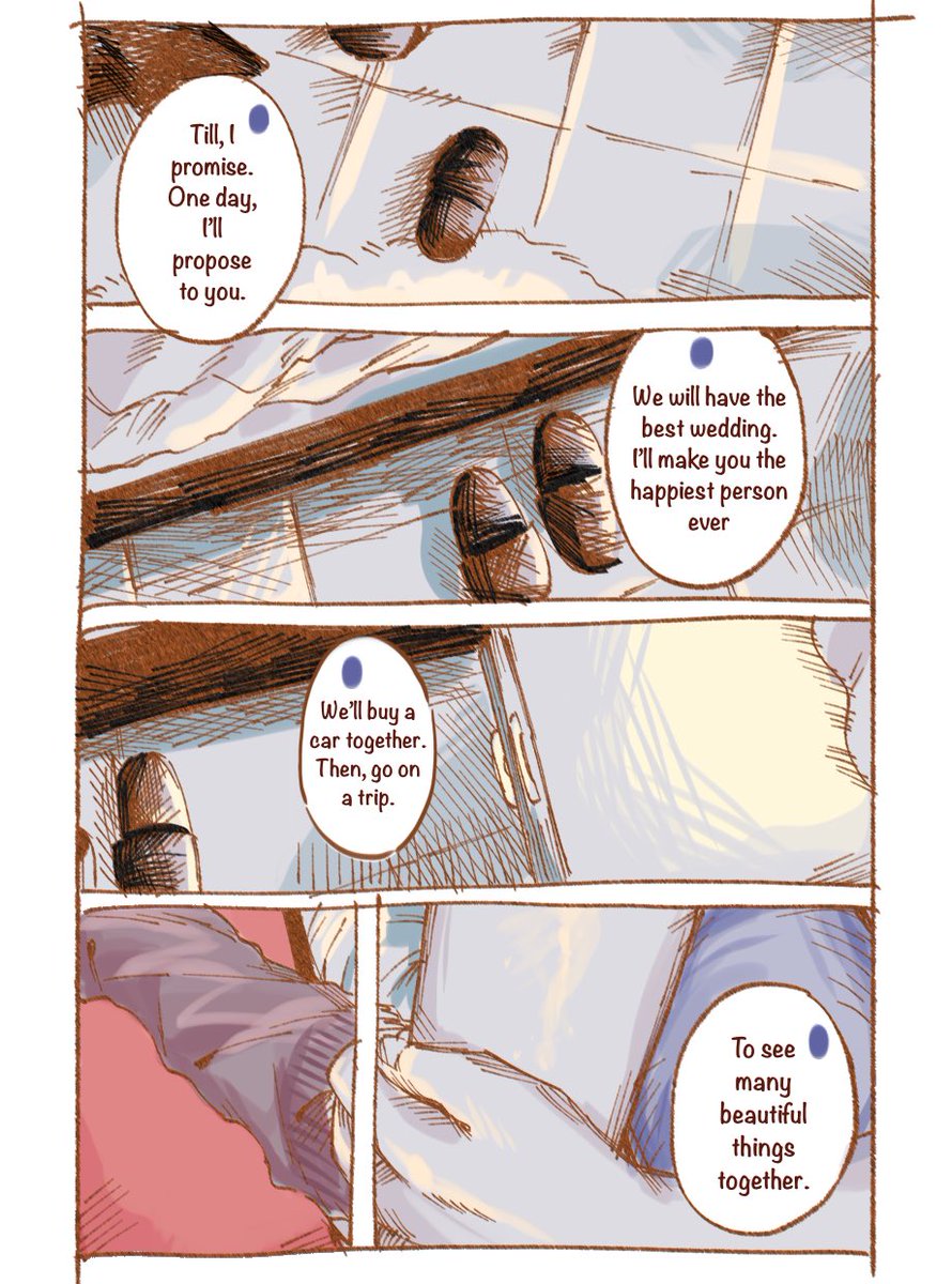 Denso 𝄞 tweet media