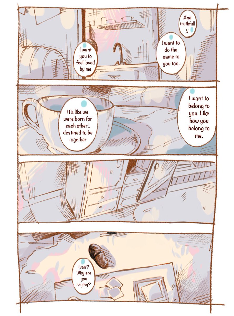 Denso 𝄞 tweet media