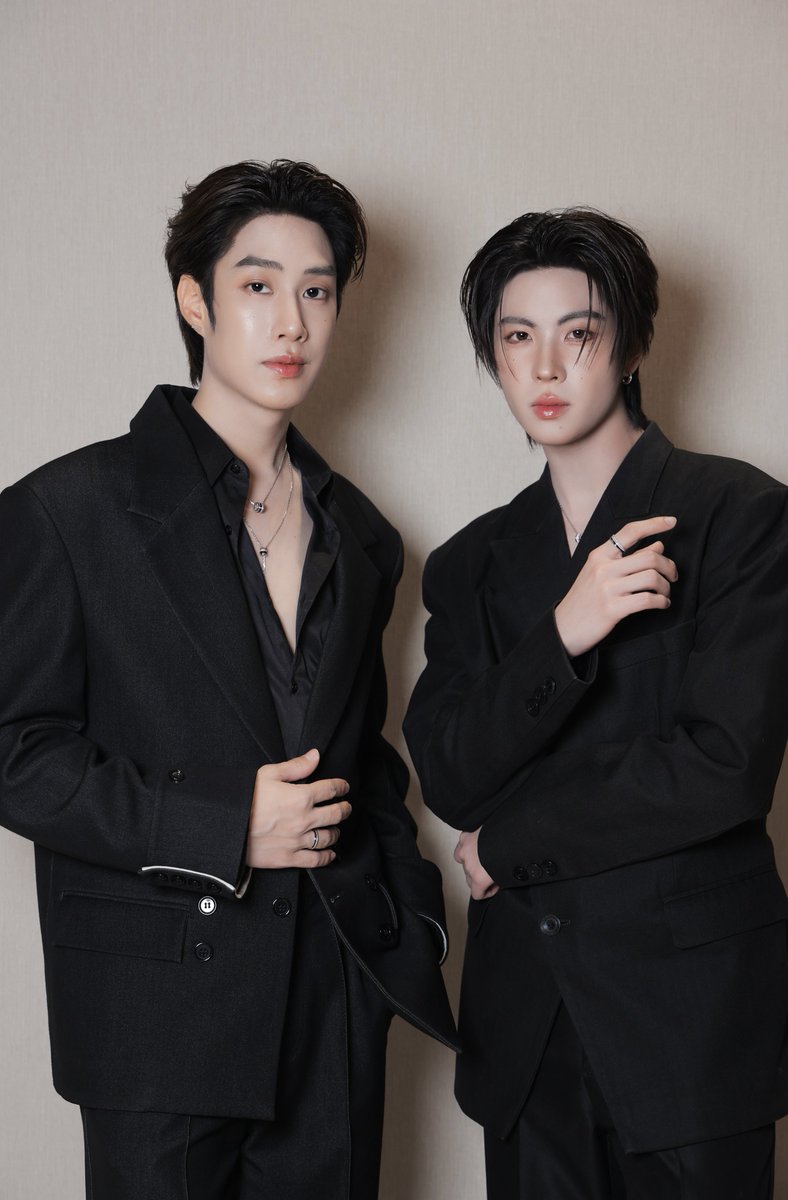 TLEFIRSTONE
TFO 9ENT X SIAM PARAGON
#9entawards2026xTleFirstone