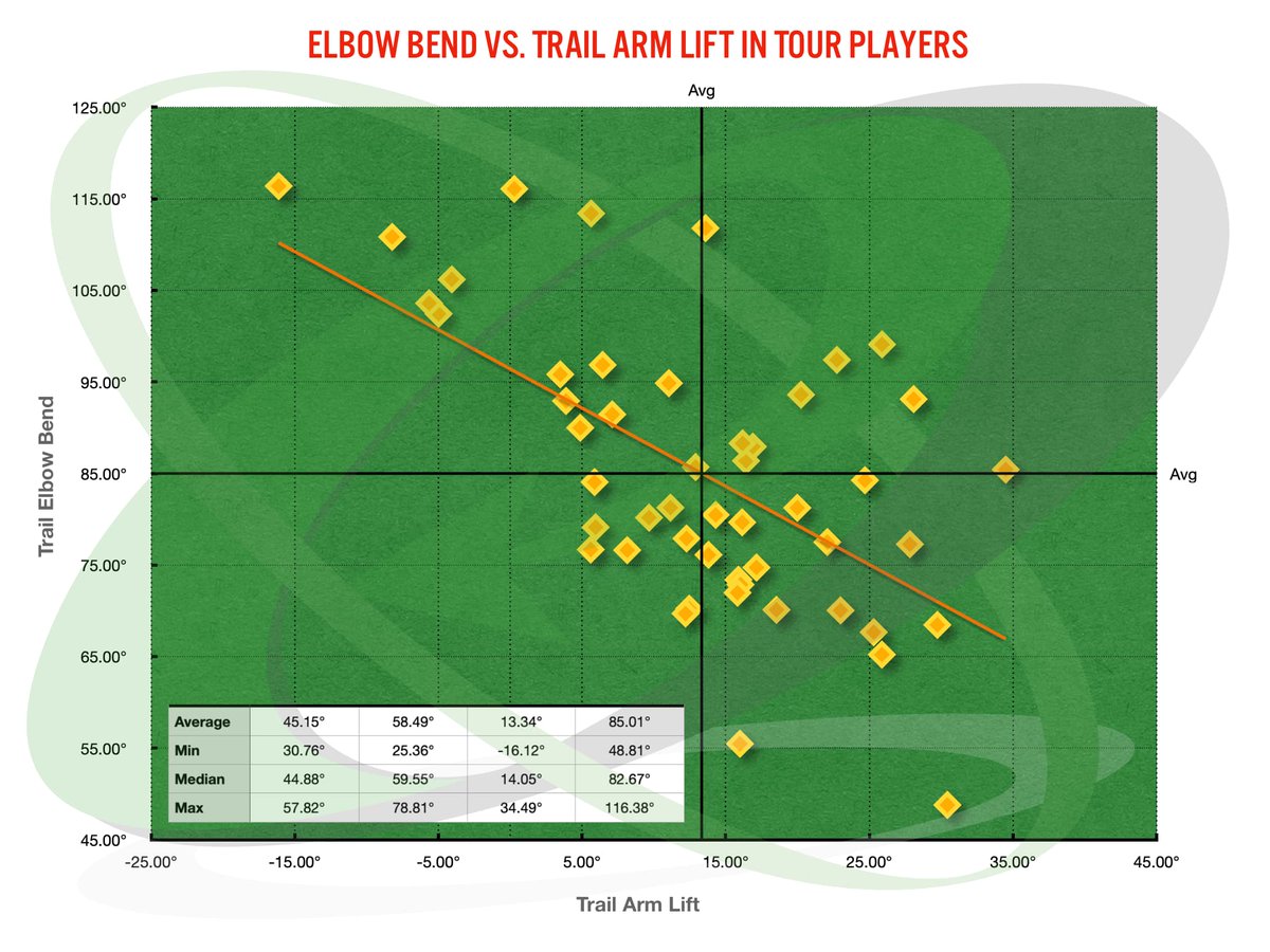 Erik J. Barzeski tweet media