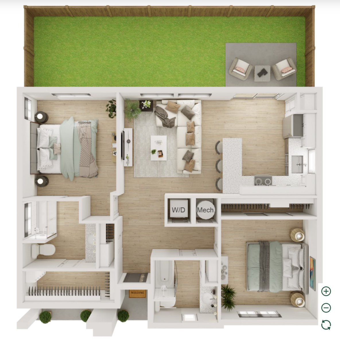 Bobby Fijan tweet media