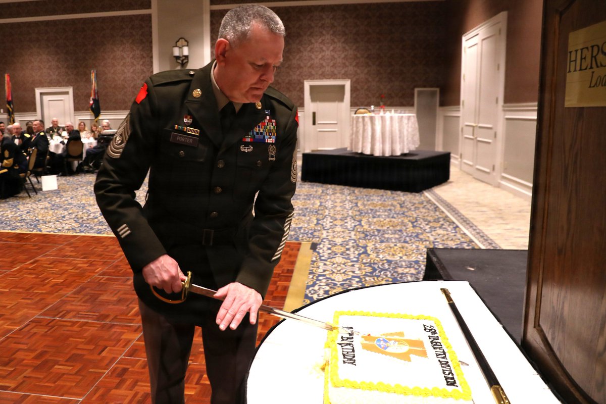 Pennsylvania National Guard tweet media