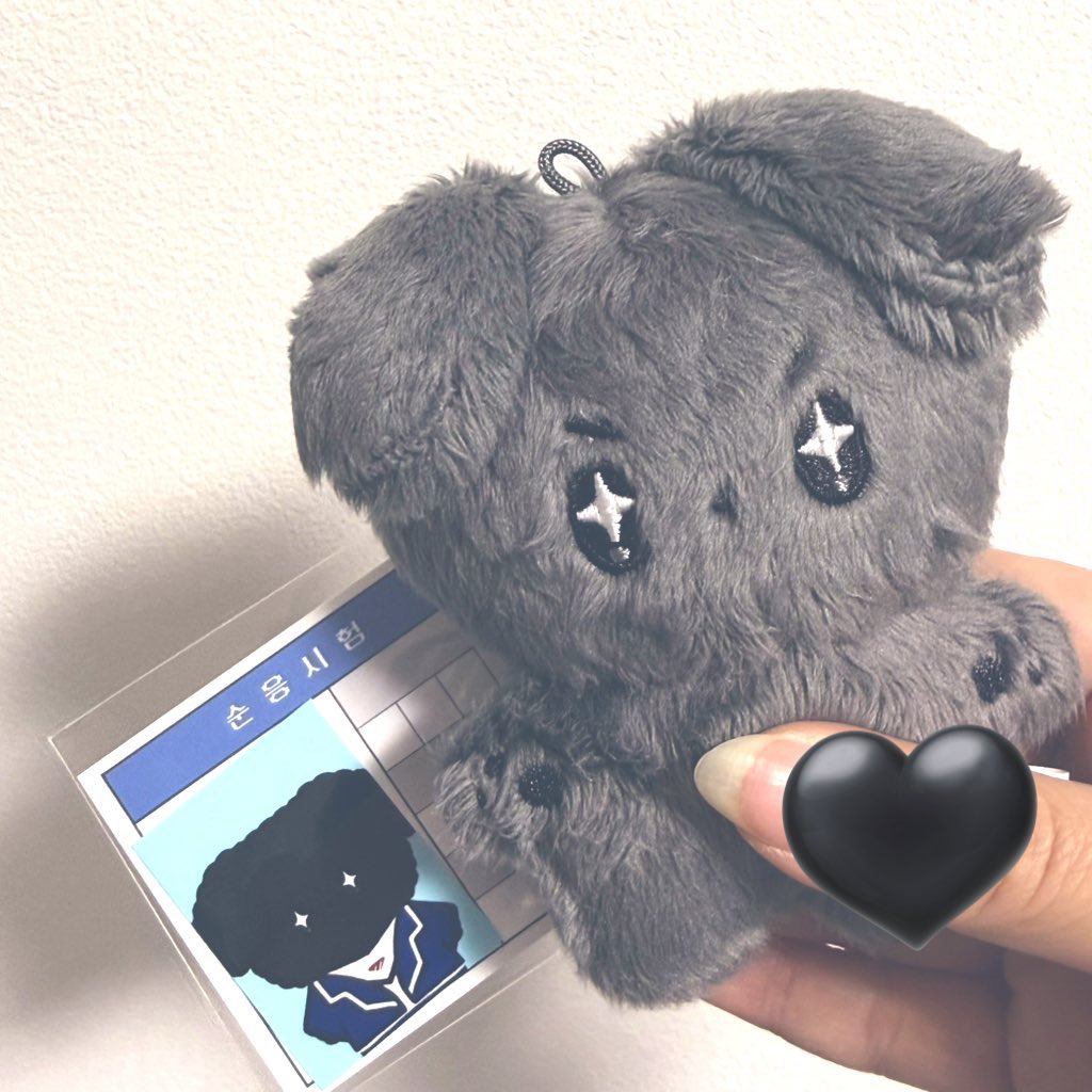 𝖲𝖧𝖨𝖱𝖮.(交換用) tweet media