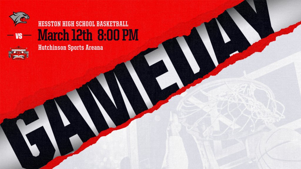 Swather Athletics tweet media