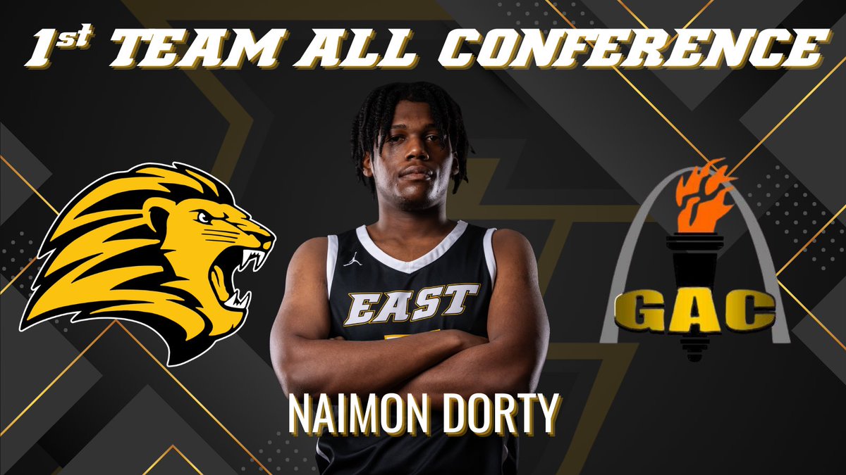 FZE Basketball tweet media