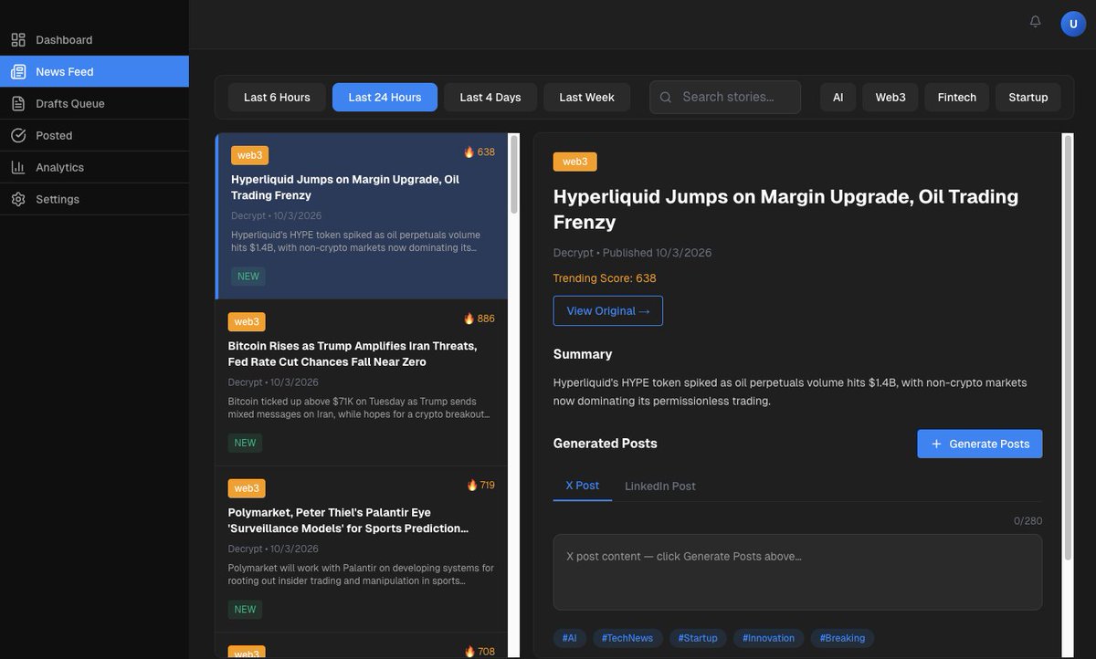 RandomGuy tweet media