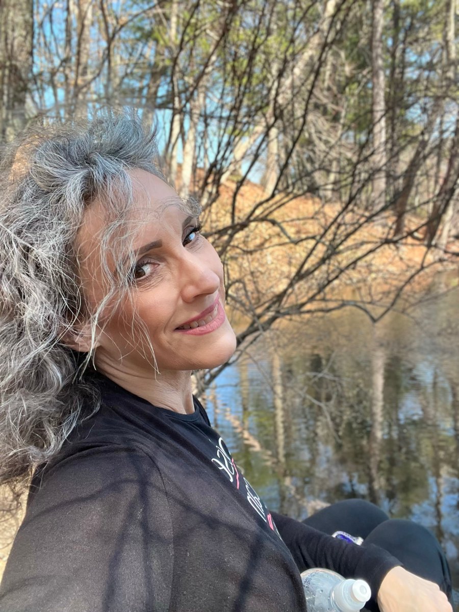 Small shifts lead to big transformations. ✨ Focus on the 1% today. 🌱 Start your journey: go.wellnessrising.net/rise-2026