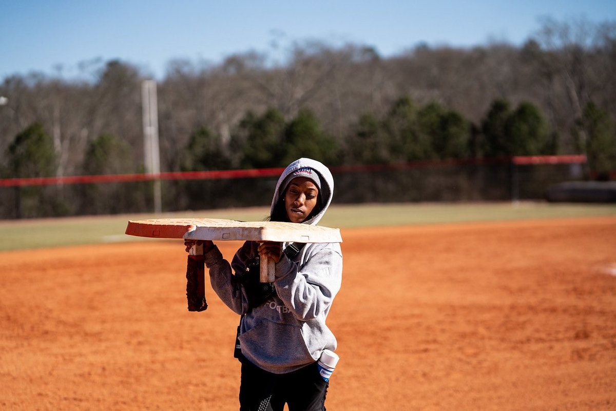 Taylor🦋 tweet media