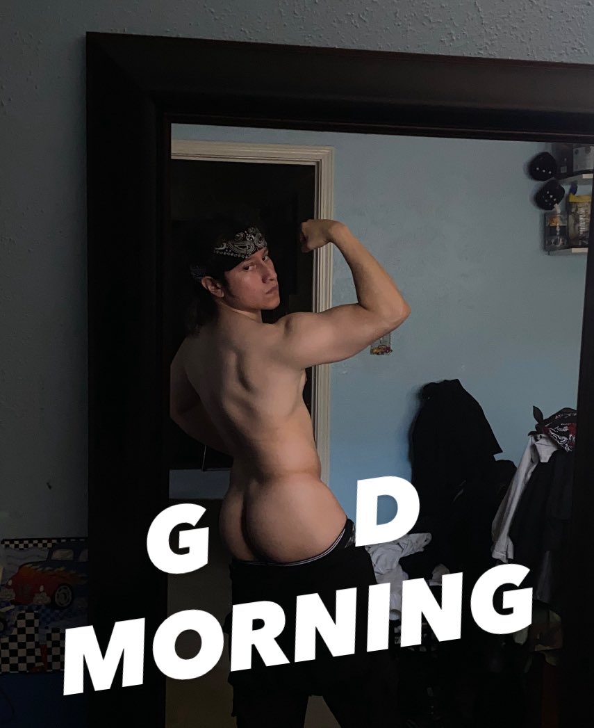 「Trespasser」 tweet media