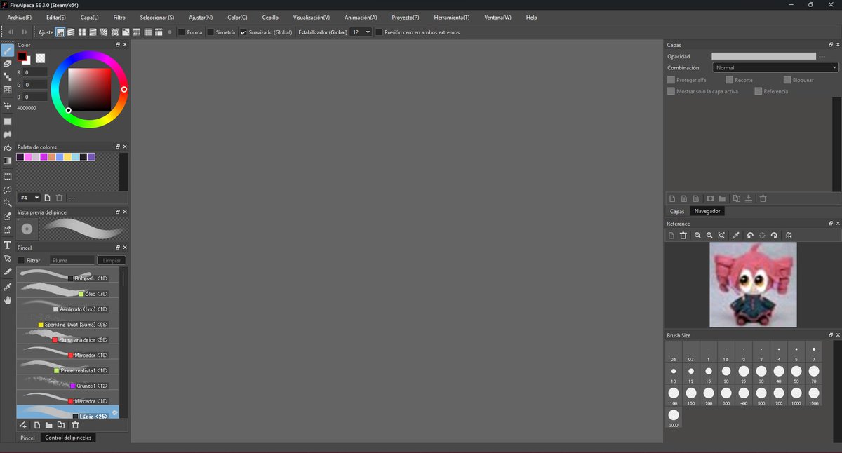 Microbio 🦠 tweet media