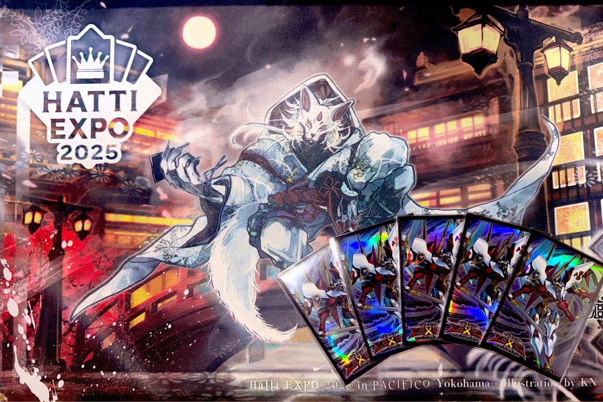 spaiding tweet media