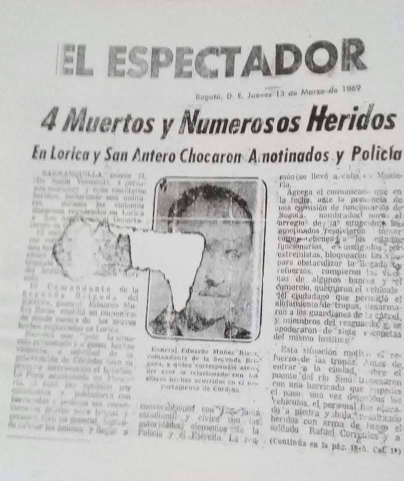 Dairo Martinez Guillot tweet media