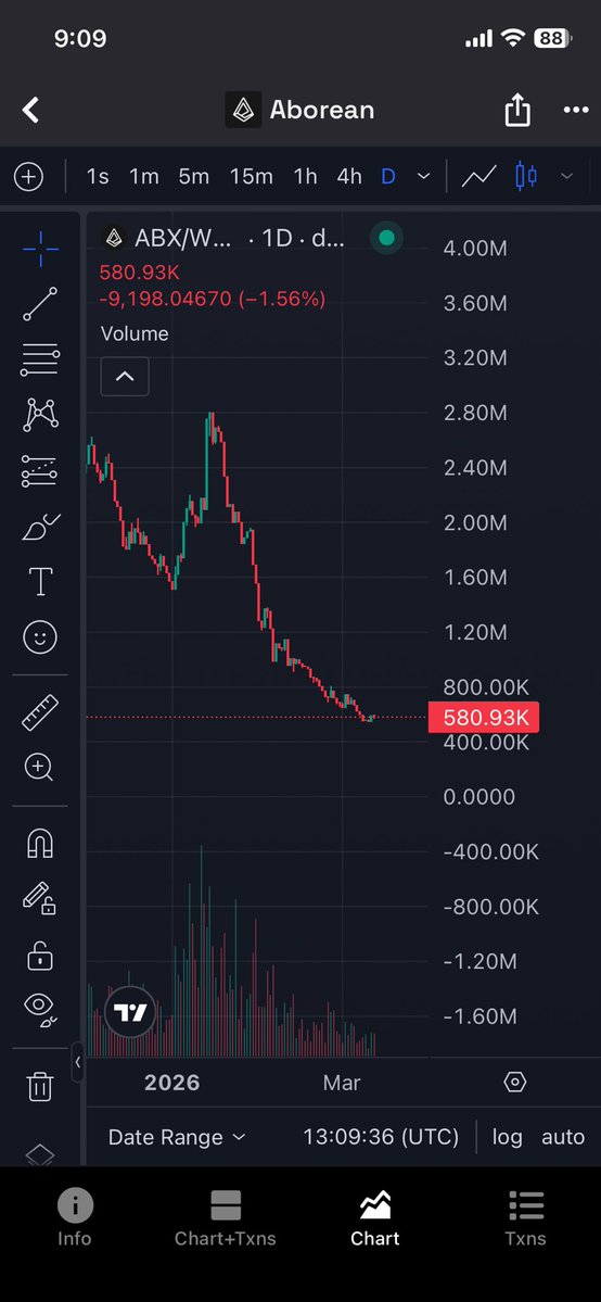 Rubiks_Gus tweet media