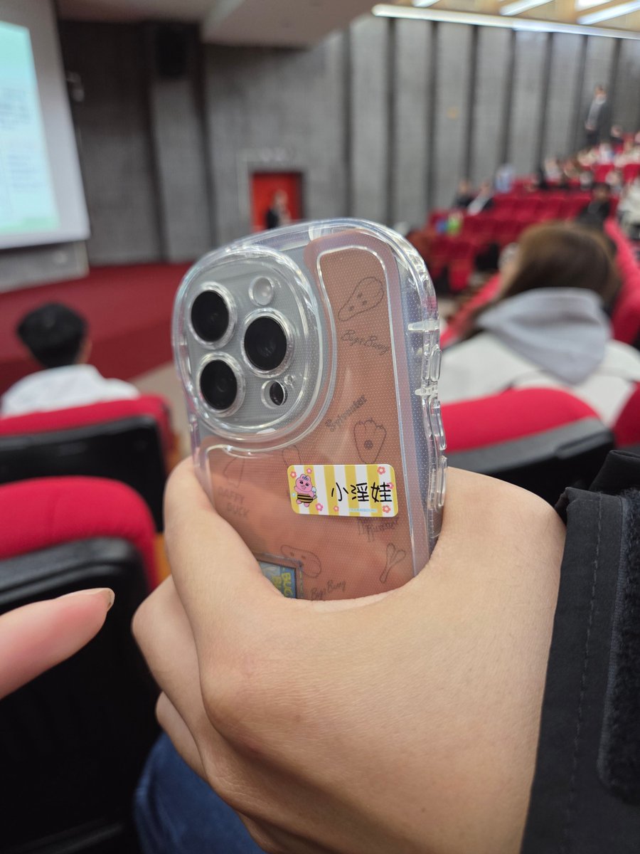 莫名chi妙💦 tweet media