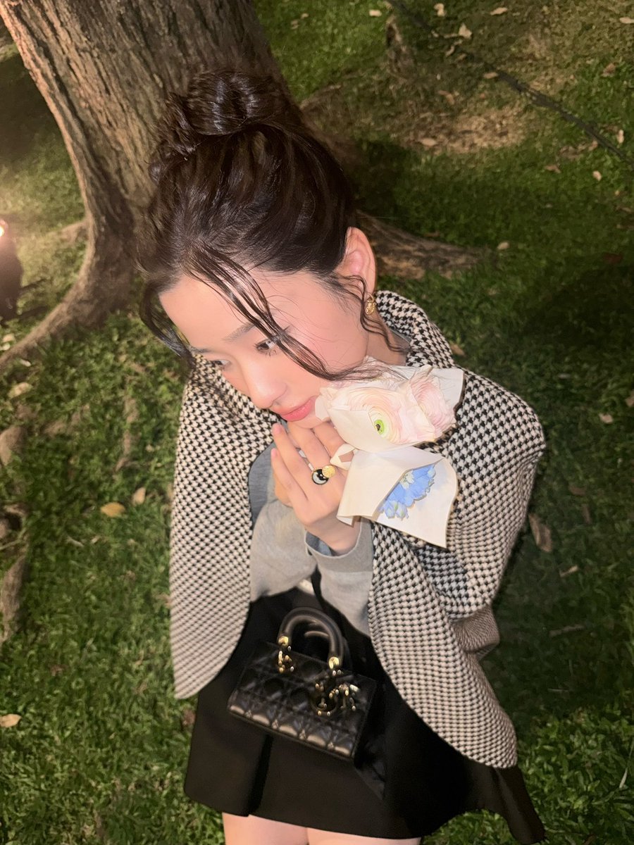 เซอพ้ายค้าบคุณแม่