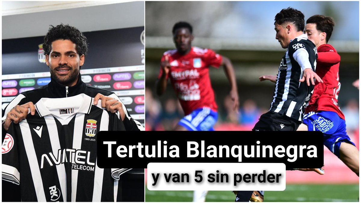 efesista.es tweet media