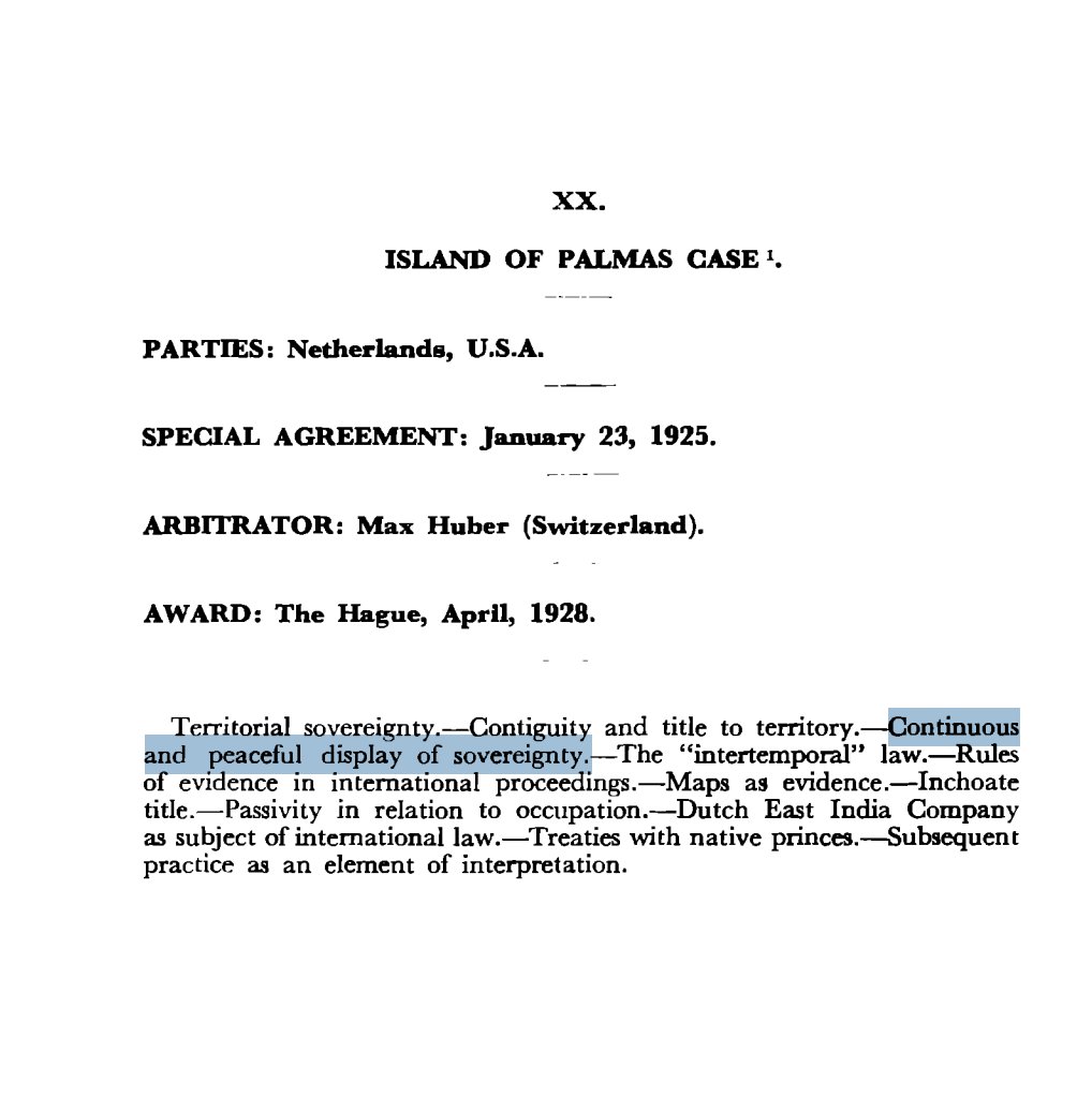 <a href="/Kutch2Kibithu/">Maj Gen (Dr) Mandip Singh</a> <a href="/YamagamiShingo/">Ambassador YAMAGAMI Shingo</a> General, thank you very much for your thoughtful message. As you may sense, I hold great respect both for you and for the rich civilization of your country, and I always welcome civil and respectful discussions.

Allow me to briefly respond to your points.

Historical factors are