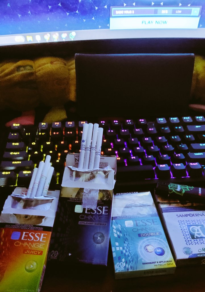 𝐃𝐮𝐭𝐚 𝐃𝐫𝐨𝐩𝐬 tweet media