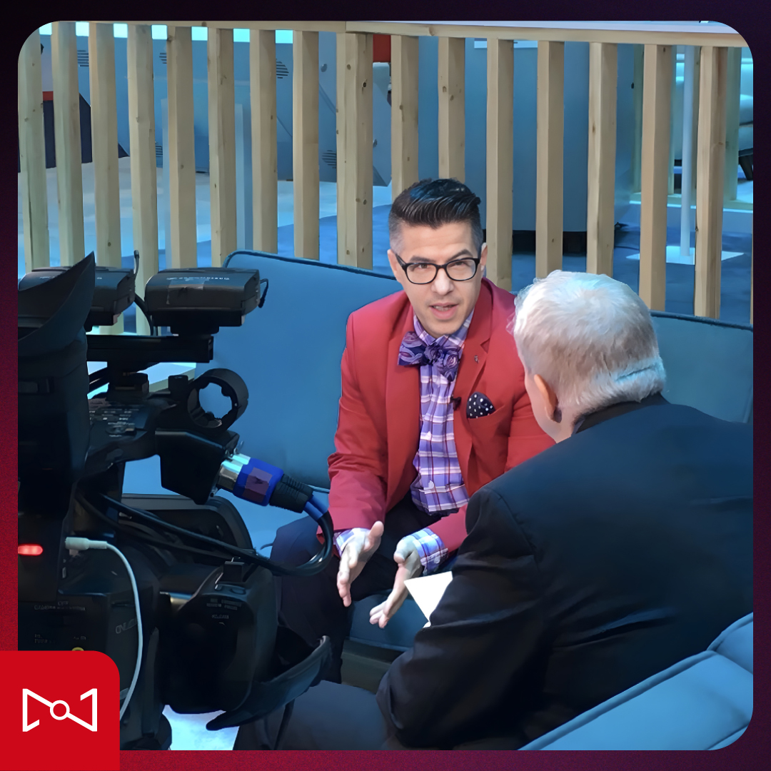 CancerGeek tweet media