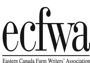 ECFWA - Farm Writers tweet media