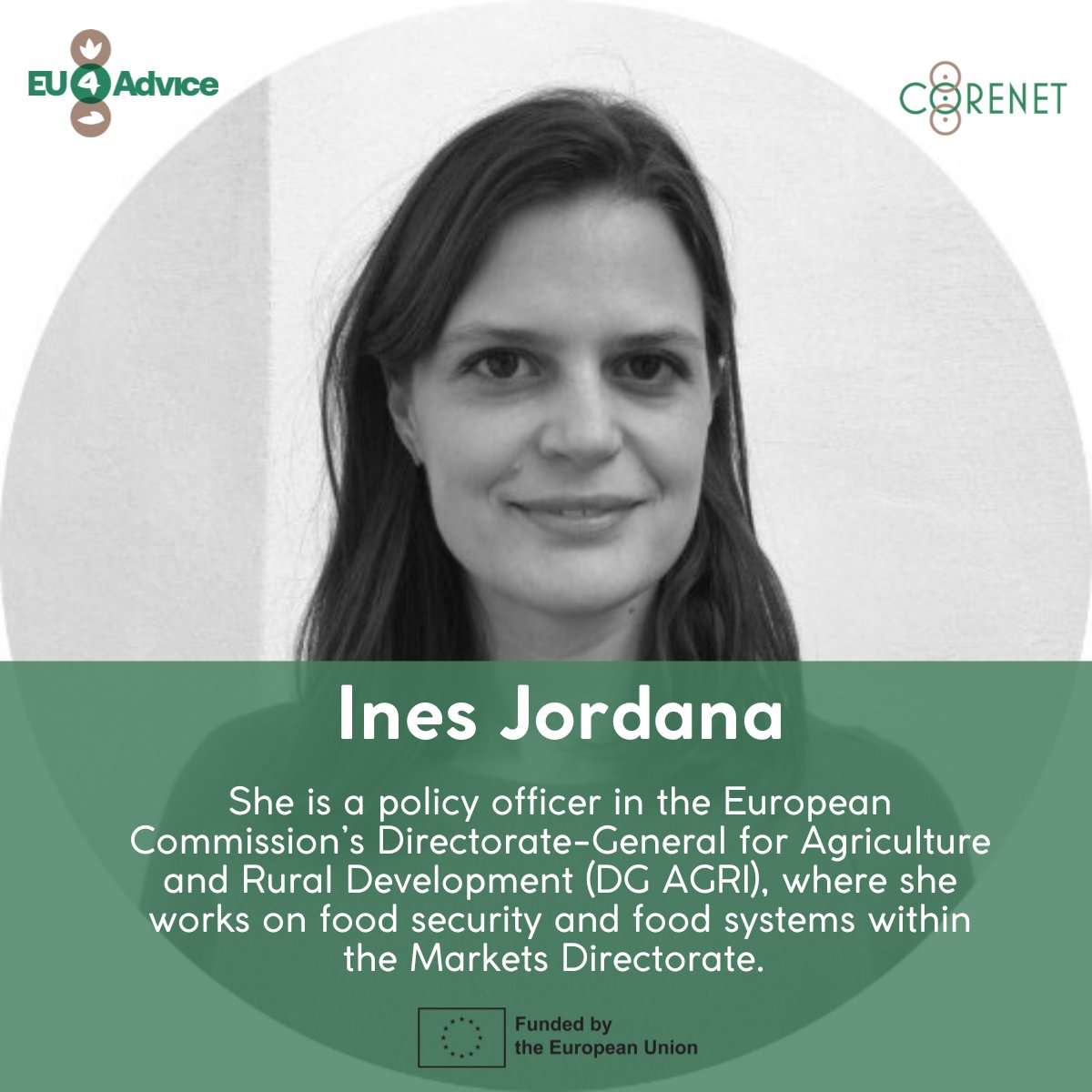 EU4ADVICE tweet media