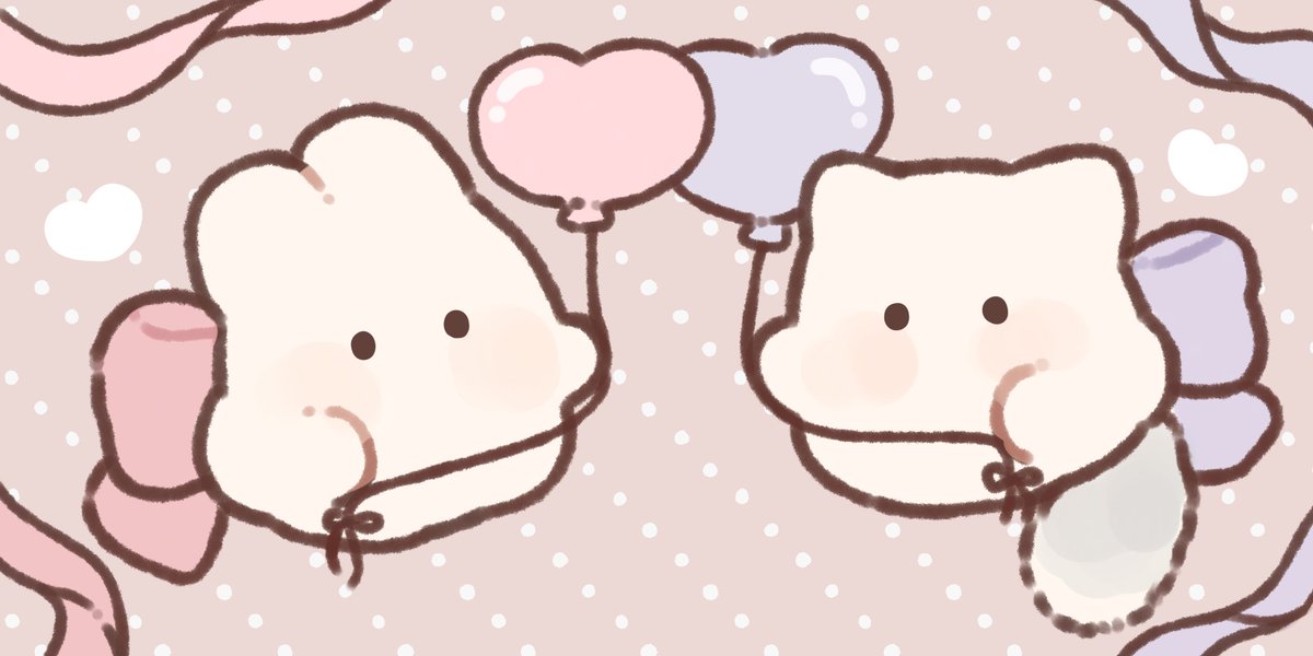 pico_hanae's tweet photo. #見つけてくれてありがとう祭開幕
･｡｡･ﾟ･｡｡･ﾟ･｡｡･ﾟ･｡｡･ﾟﾟ･｡｡･
　： ：
　☆ ：
　　 ☆ https://t.co/2OqTAAkf9T
